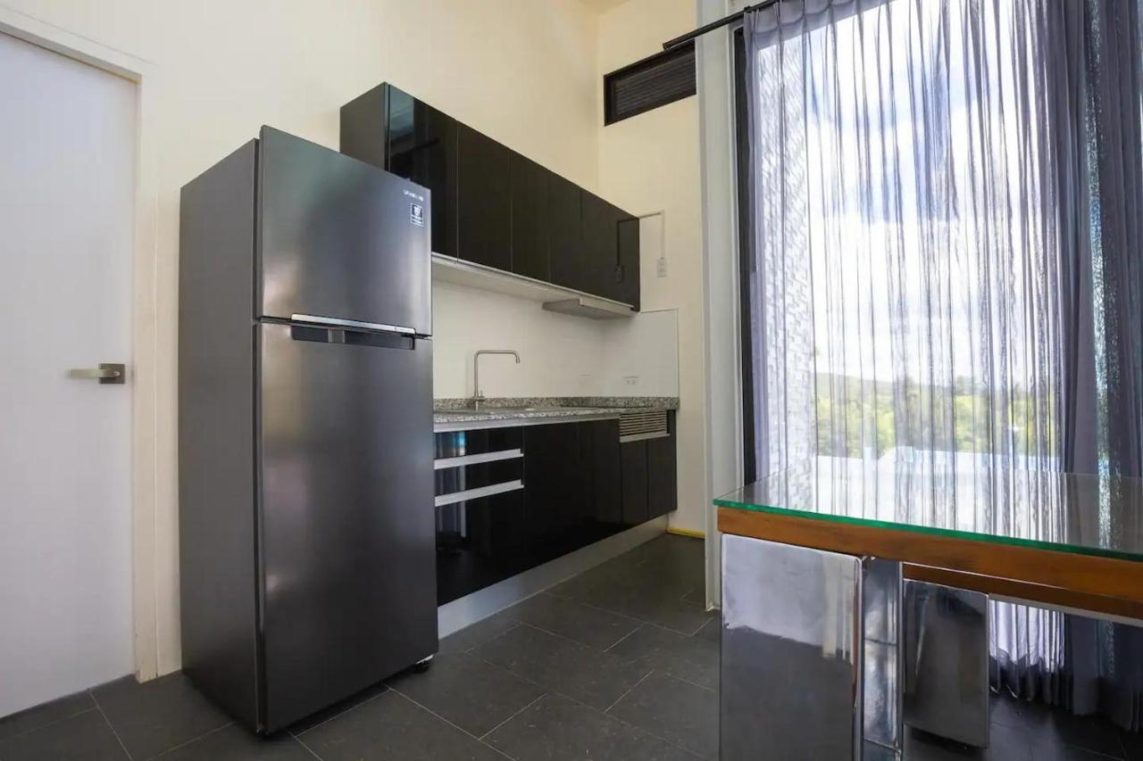 Stunning 3-Bed Villa In Chiang Mai Eksteriør billede